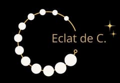 eclat-de-c.fr